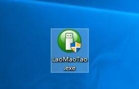 教你如何使用U盘安装Win10系统镜像（简单易行的U盘安装Win10系统方法，让你的电脑焕然一新）