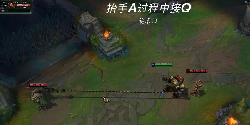LOL泰坦出装纯输出攻略（全面解析泰坦纯输出装备搭配，助你成为输出）