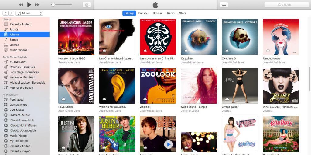 探索苹果iTunes的功能和用途（全面解析iTunes的特点和使用方法）