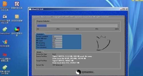使用U盘安装Win7系统教程（简单快速的Win7系统安装步骤，适用于不同需求的用户）