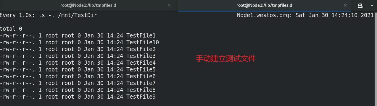 利用crontab在每天1点自动执行命令的方法（简化任务管理，提高效率）