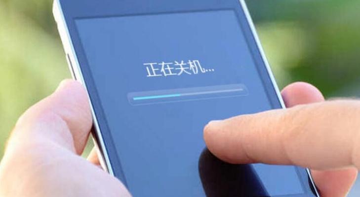 笔记本电脑频繁自动重启的原因及解决方法（探究笔记本电脑频繁自动重启的背后原因，为您提供解决之道）