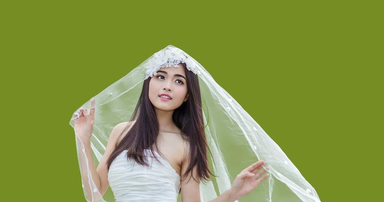 Photoshop抠图步骤（学会使用Photoshop进行抠图，让你的图片处理更加专业）