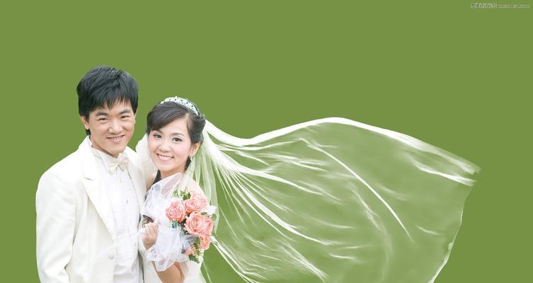 Photoshop抠图步骤（学会使用Photoshop进行抠图，让你的图片处理更加专业）