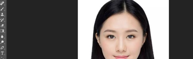 便捷的图片去白底变透明软件（一键操作，轻松实现图片背景透明化）