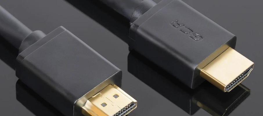 深入了解HDMI信号的意义与应用（解析HDMI信号的工作原理、特点和应用领域）