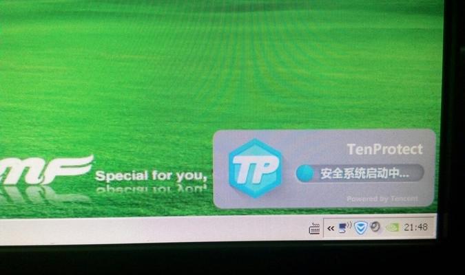 如何解决手机玩CF画面卡顿问题（探索手机玩CF画面卡顿的原因及解决方法）