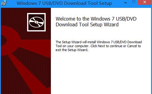 使用U盘安装Win10系统的详细步骤（新手必看！轻松学会使用U盘安装Win10系统）