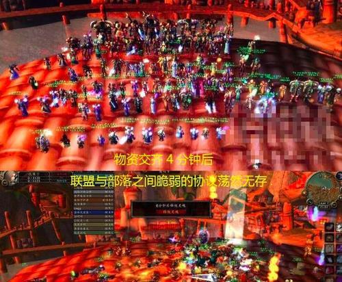 《揭秘以黑庙开门任务》（黑庙开启之谜与秘密）