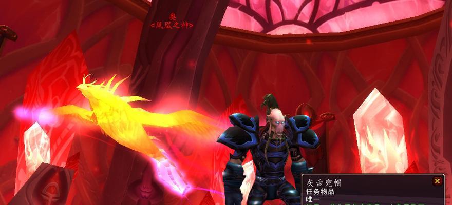 《揭秘以黑庙开门任务》（黑庙开启之谜与秘密）