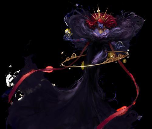 攻略DNF绝望之塔96层，征服最艰难的挑战！（DNF绝望之塔96层攻略技巧，向无尽的深渊挑战！）