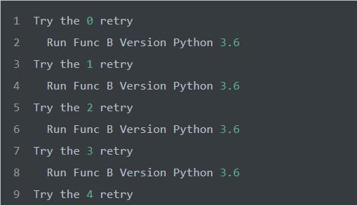 比较Python编程软件，找到用的工具（选择一款适合你的Python编程软件，提高开发效率）