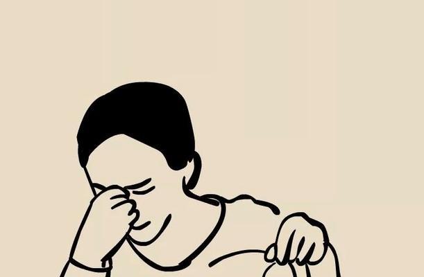 揭秘眼皮跳背后的三大原因（为什么眼皮会跳动？解密眼皮跳动的原因）
