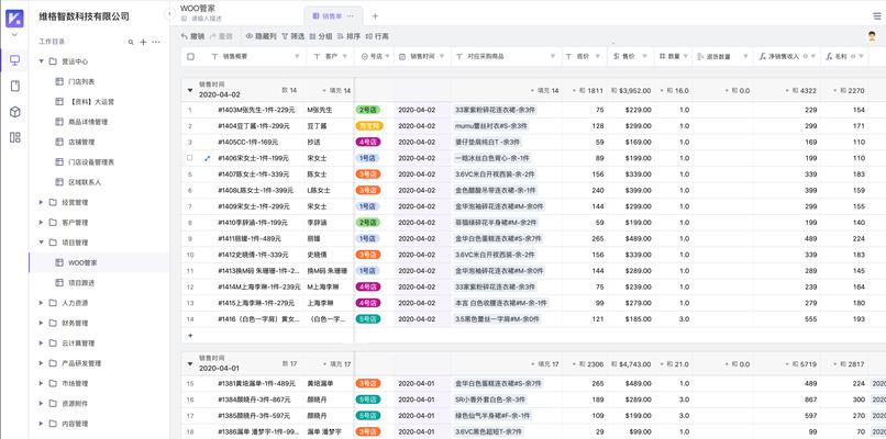 淘宝店货源渠道选择的（打造畅销淘宝店的货源渠道）