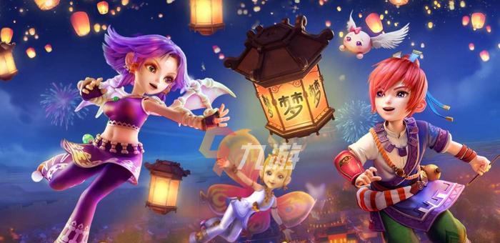 2021年的搬砖手游排行榜（揭秘当下最火爆的赚钱手游，你能成为下一个搬砖高手吗？）