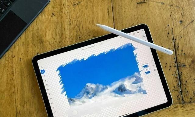 如何解决苹果平板iPad已停用的问题（快速找回被停用的iPad数据和功能）