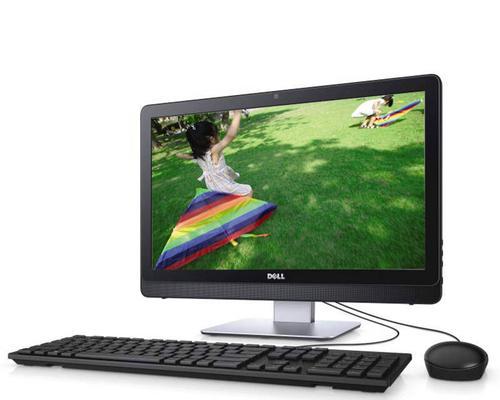 解决Dell电脑无法开机的自救方法（一键恢复、硬件故障、电源问题等多种情况应对）