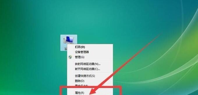 如何有效地清理C盘的垃圾文件（提高电脑性能，释放存储空间，让C盘恢复干净整洁）