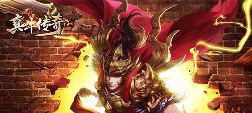 《探索最火大型网络游戏的乐趣》（以《荣耀》为例，探索大型网络游戏的魅力与快乐）