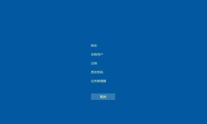 电脑黑屏问题轻松解决指南（快速解决你的电脑黑屏烦恼，让你恢复正常使用！）