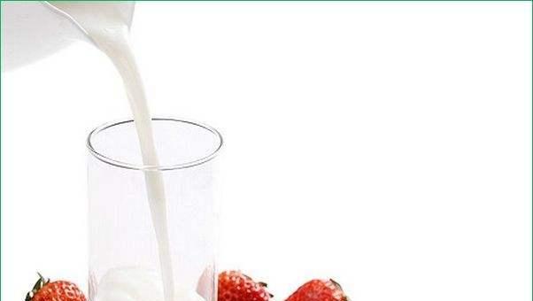 牛奶的营养与饮用注意事项（健康生活从喝好牛奶开始）