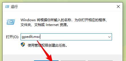 手提电脑声音突然消失，如何恢复？（探索声音消失的原因和解决方法，让您的电脑重现声音）
