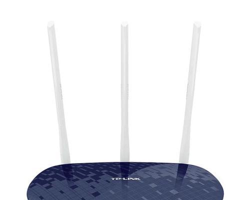 家用路由器口碑的选择（便捷、稳定、高速！解析家用路由器中的明星产品）