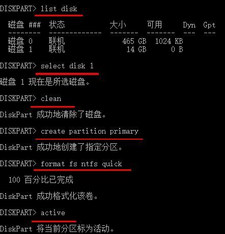 如何将文件快速放入U盘根目录（便捷、、一步到位的U盘文件存储方法）