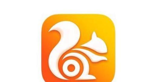 手机浏览器主页网站推荐（为你精选的浏览器主页网站，让你的上网体验更便捷）