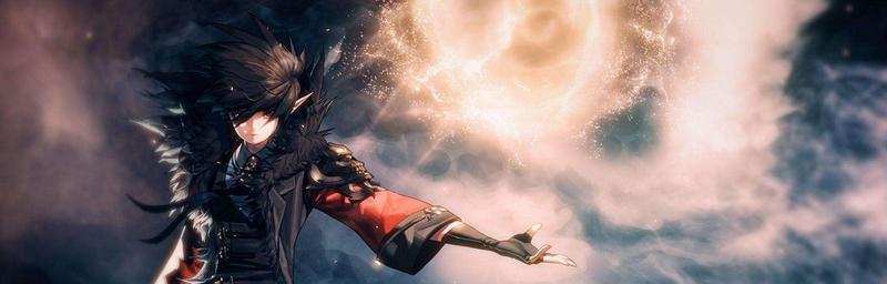 探究110版本平民魔皇毕业装备的选择与优化（平民魔皇毕业装备的关键要素及技巧）