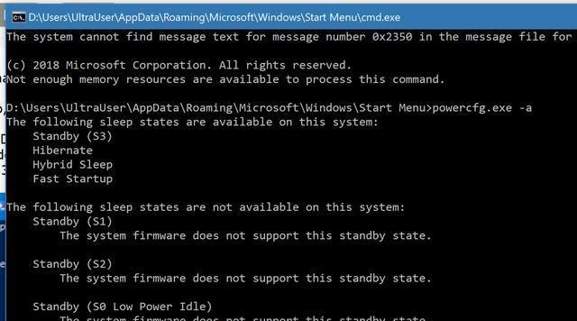 Win7开机按F2一键恢复图教程（详细教你如何通过按F2键实现Win7系统的一键恢复）