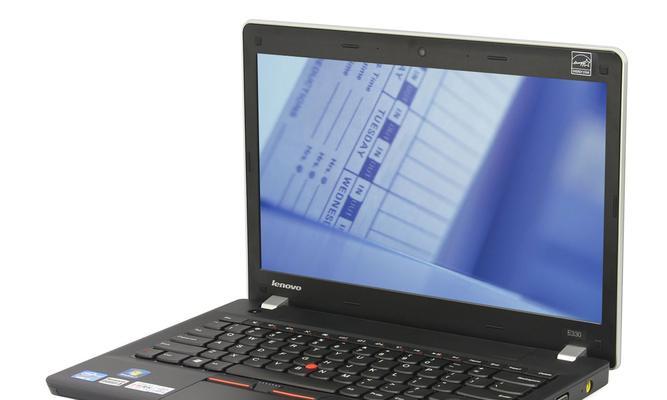 ThinkPad恢复原装系统教程（一步步教你如何恢复ThinkPad的原装系统，让电脑焕然一新）