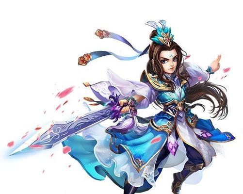 梦幻诛仙5开职业选择指南（全面解析梦幻诛仙5的职业选择，助你成为游戏中的玩家）