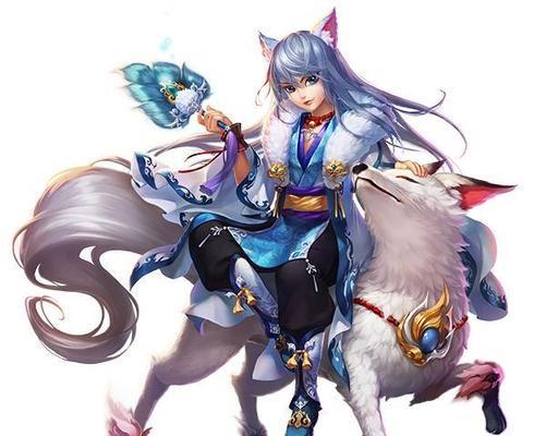 梦幻诛仙5开职业选择指南（全面解析梦幻诛仙5的职业选择，助你成为游戏中的玩家）