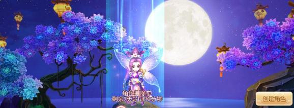 梦幻诛仙5开职业选择指南（全面解析梦幻诛仙5的职业选择，助你成为游戏中的玩家）