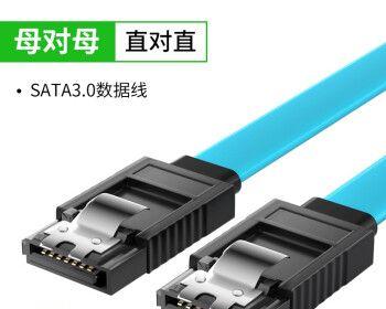 揭秘台式电脑的各种连接线（探索连接世界的关键线缆，了解电脑硬件的默契配合）