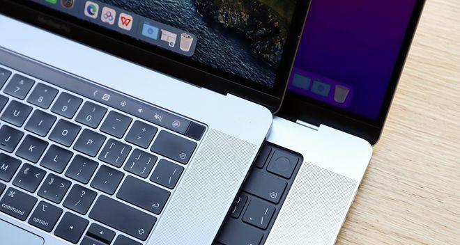 MacBookPro键盘功能全面介绍（探索MacBookPro键盘的强大功能，提升您的使用体验）
