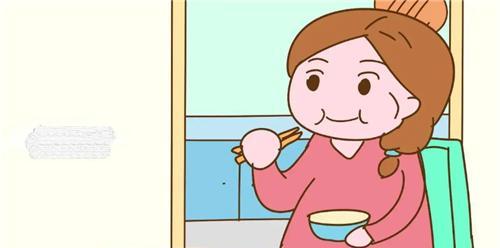 肚子胀的原因和解决方法（了解肚子胀的症状及常见原因）