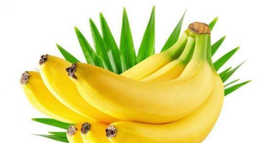 睡前可以吃香蕉吗（探索睡前进食的科学依据）