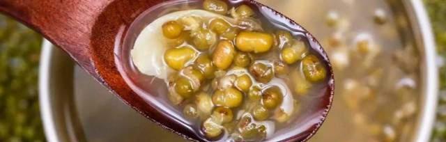 探寻绿豆沙的美味秘诀（一起来学习如何制作香甜可口的绿豆沙）