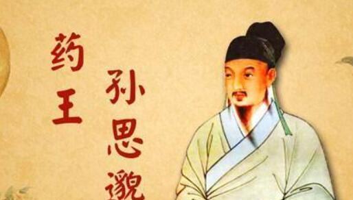 附魔手套力量的学习与掌握（探索魔法世界的秘密和力量提升的关键）