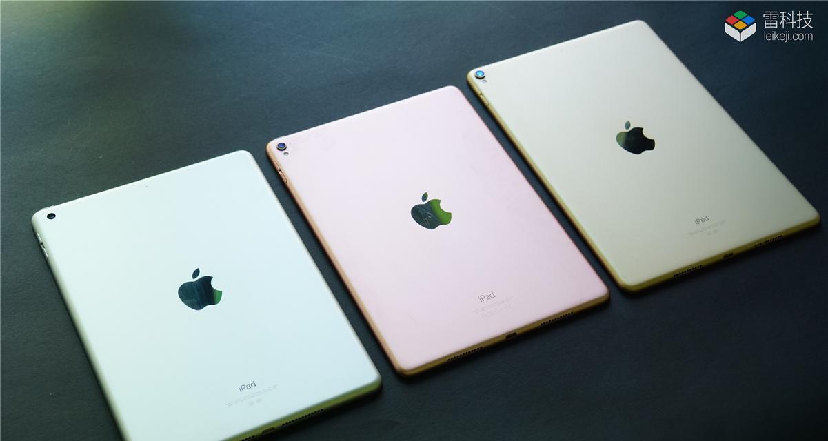 如何准确辨别iPad的型号和尺寸（一键掌握iPad型号识别技巧）