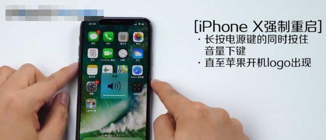 探索苹果手机home键设置之谜（解锁您的手机定制体验）