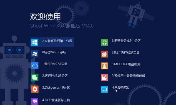 选择适合的一键激活Win7工具，让系统安全稳定（哪个一键激活Win7工具最适合您）