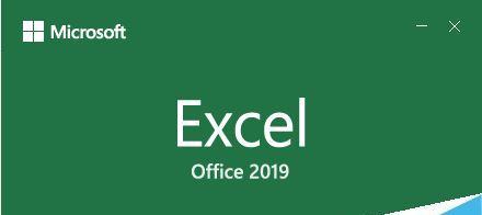 电脑未保存的Excel文档恢复方法（快速找回误操作未保存的Excel文档）