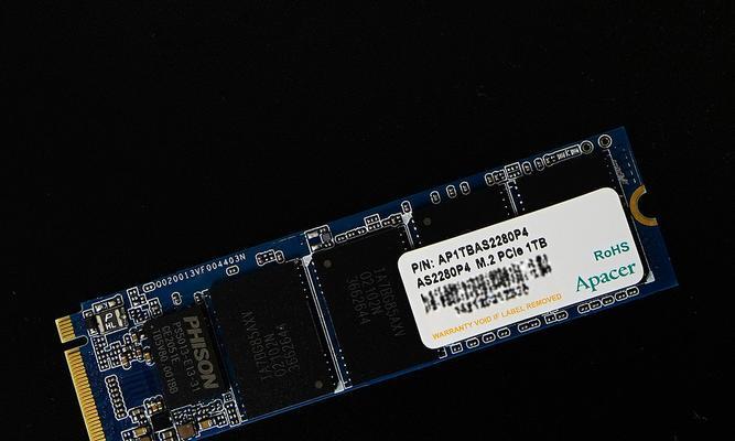 内存频率对性能的影响（深入解析内存频率对计算机性能的影响及优化方法）