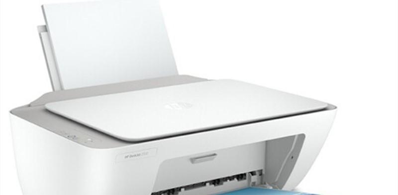 解决HP打印机驱动安装失败的方法（分析HP打印机驱动安装失败的原因及解决方案）