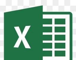 如何找回未保存的Excel文档（有效利用技巧帮助你找回丢失的数据）