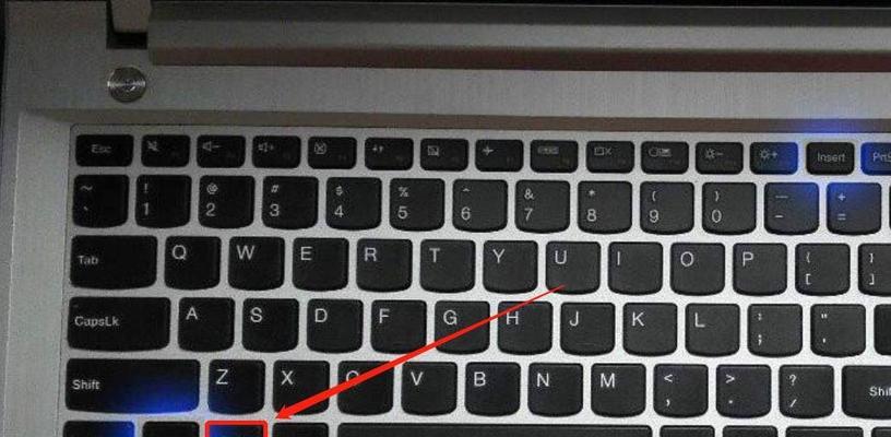Mac键盘功能图解（探索Mac键盘中隐藏的奇妙功能）