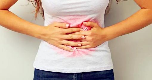 肚子痛的12种常见原因解析（揭秘肚子痛的根源与应对方法）